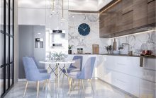 在黃圃選擇全屋定制N個好處，你不會還不知道吧！