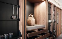 在黃圃定制家具的五大優(yōu)勢，這可不能不知道！