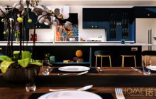 在南頭想定制家具?這設(shè)計“四大誤區(qū)”要注意！