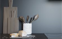 中山小欖裝修專家：關(guān)于定制櫥柜你必須知道的幾件事