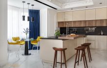 全屋定制櫥柜驗(yàn)收時(shí)，可以按照這個(gè)標(biāo)準(zhǔn)來！