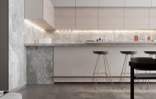 中山定制櫥柜廠家分析，如何才能挑選合適的櫥柜