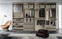 了解這些，在中山住宅裝修能省一半預(yù)算！