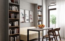 中山裝修公司幫你定制家具，滿足你的裝修需求!