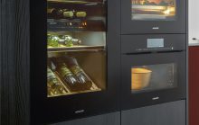 花樣繁多的櫥柜該如何區(qū)分，中山裝修公司來幫你