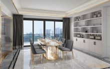 定制家具的誤區(qū)，中山裝修公司來解密