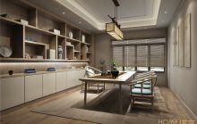 辨認家具的小技巧，不掉商家“陷阱”