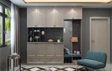 小欖裝修公司科普：定制家具裝修環(huán)?！偌兹?>
</a>
<div   id=