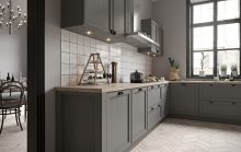 定制櫥柜的價格一般是多少？貴不貴？