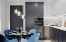 別再糾結(jié)了，構(gòu)筑自己的夢(mèng)想家，就選全屋定制