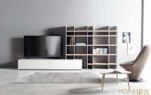 你知道全屋定制的套路有哪些？