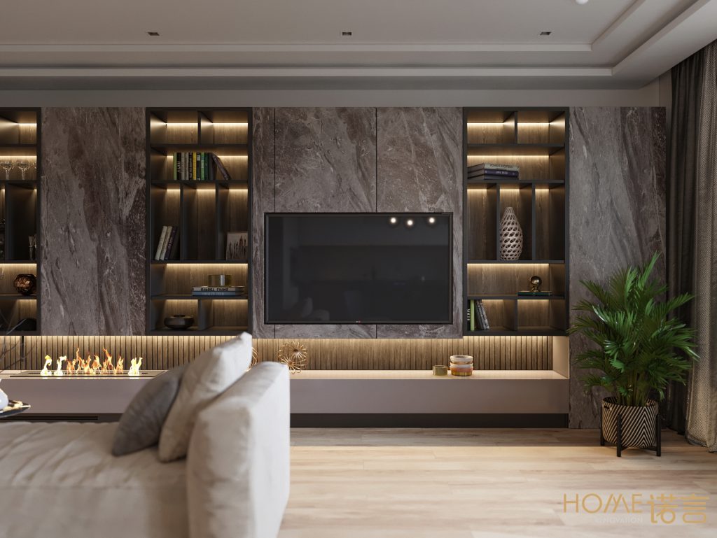 定制家具品牌 定制家具品牌