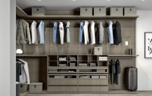 全屋定制的誤區(qū)，你中了嗎？