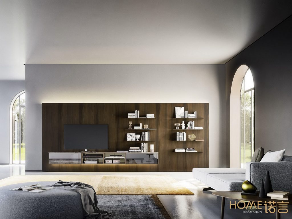 定制家具品牌 定制家具品牌