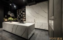 中山裝修公司，為您解決裝修煩惱的好幫手