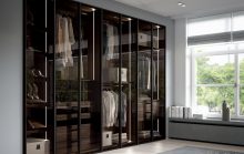 定制衣柜的功能設(shè)計，你不會還不知道吧？