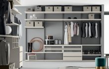 定制衣柜需要考慮的因素有什么？