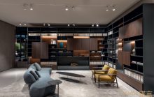 全屋定制一般要花多少錢？如何投資？