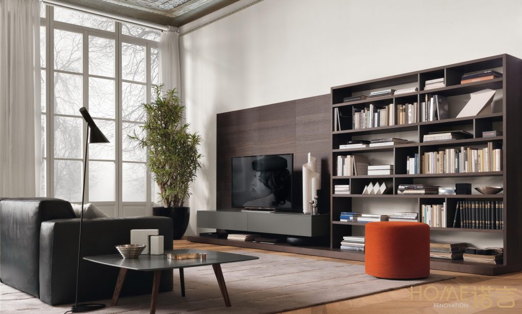 定制家具品牌 定制家具品牌