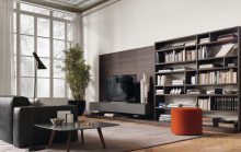 定制家居的售后服務(wù)如何保障，出現(xiàn)問題如何處理？