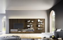 定制家居的工期如何掌控，避免施工延誤？