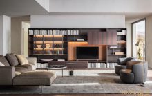 如何挑選適合您的定制家居風(fēng)格？