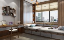 全屋定制注意這幾點(diǎn)，后期使用不踩坑