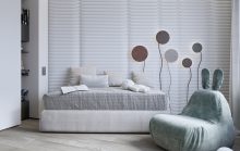 定制榻榻米，這些知識(shí)你不得不知！