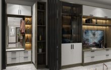 哪些人群適合全屋定制？只有年輕人才適合嗎？