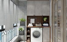 如何在定制家居中融入綠色環(huán)保理念？