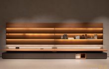 定制家居，定制您的夢想家園