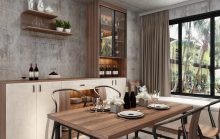 在定制品牌家具時，如何避免購買假冒偽劣產(chǎn)品？