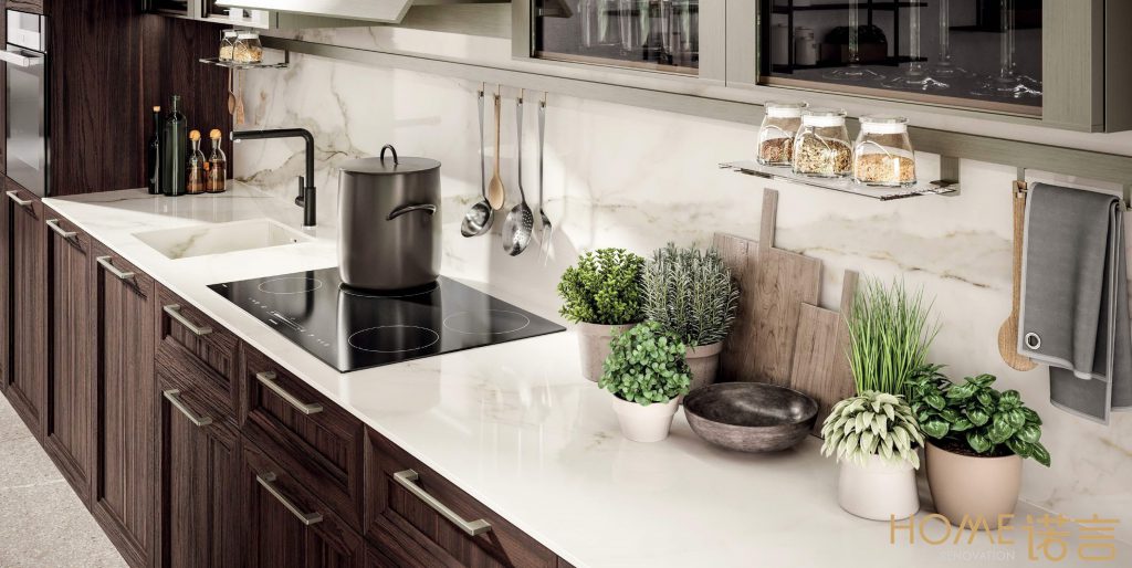 家具定制 家具定制