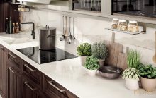 定制衣柜一般要多久才能完工？