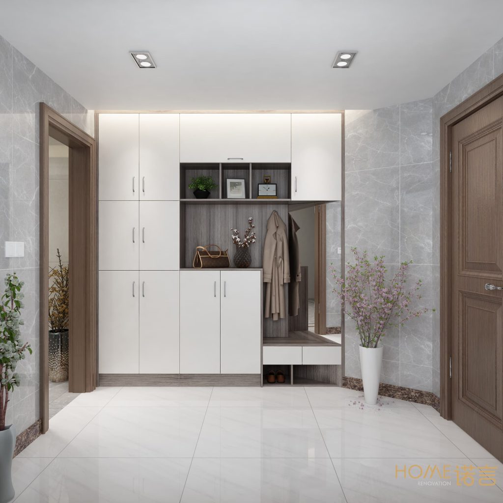 定制家具 定制家具