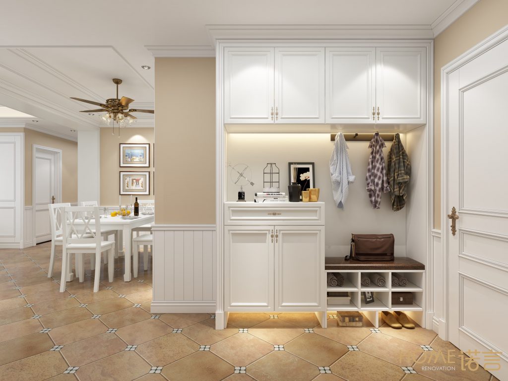 定制家具品牌 定制家具品牌