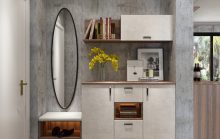 定制家居的定位是否考慮到未來的居住需求？