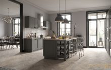 裝修公司平時(shí)是如何選材的？