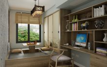 如何在預(yù)算范圍內(nèi)進(jìn)行全屋定制裝修？