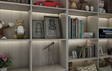 全屋定制行業(yè)的裝修收費(fèi)情況是怎么樣的？