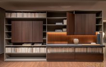 定制家居的使用與保養(yǎng)有哪些要點，如何延長使用壽命？