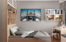 中山裝修公司哪家又好又便宜？