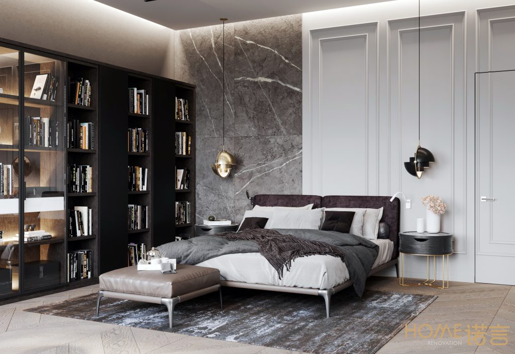 定制家具品牌 定制家具品牌