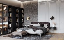 全屋定制常見(jiàn)難題!一次性幫您解答