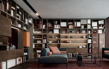 如何選擇全屋定制服務？