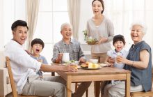 全屋定制省錢攻略！立刻收藏！