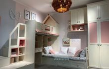 定制家居裝修指南，從規(guī)劃到實(shí)現(xiàn)的全流程解析