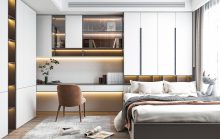 如何找到物美價(jià)廉的中山裝修公司？