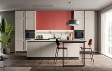 全屋定制的施工周期是怎樣的？