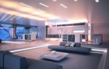 未來50年的定制家居會是什么樣的？